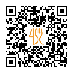 QR-code link către meniul Prizrenac