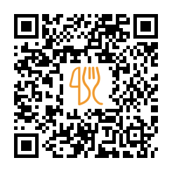 QR-code link către meniul Subway