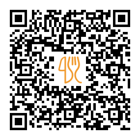 QR-code link către meniul Daylight Donuts