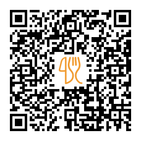 QR-code link către meniul Sarl Le Relax