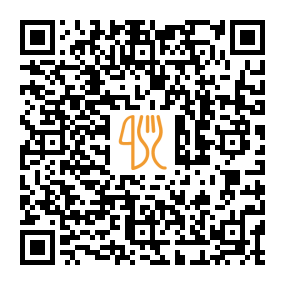 QR-code link către meniul Los Compadres Sport Mexican