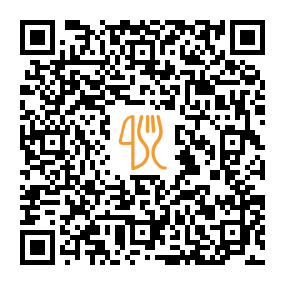 QR-code link către meniul Kawakawa Sushi And Donburi