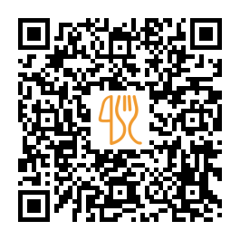 QR-code link către meniul Cal'z Pizza