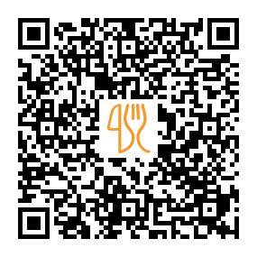 QR-code link către meniul Restaurant Le Tremplin