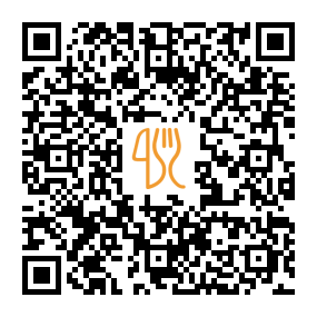 QR-code link către meniul R.u. Grill Pizza