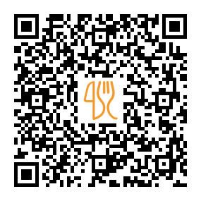 QR-code link către meniul Mobile Maintenance Group