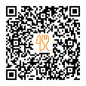 QR-code link către meniul Piccolino's