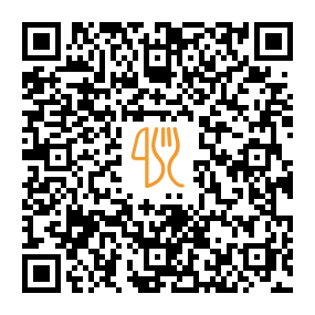 QR-code link către meniul Lezzet Restaurant