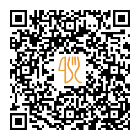 QR-code link către meniul China House