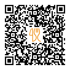 QR-code link către meniul Moke Pizzeria