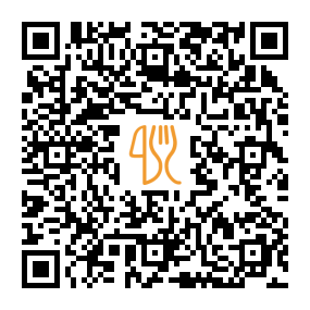 QR-code link către meniul King Super Buffet