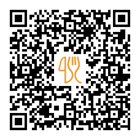 QR-code link către meniul Julians Event Gastronomie