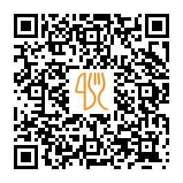 QR-code link către meniul Mandrino's