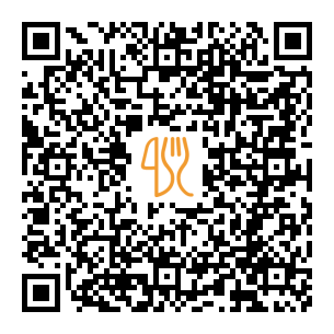 QR-code link către meniul Yantra Pizza Burger And Curry House