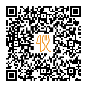 QR-code link către meniul Apartments Econature