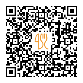 QR-code link către meniul Anthem Coffee Tea