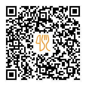 QR-code link către meniul Ally Djenovici