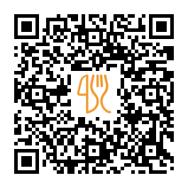 QR-code link către meniul Zamora