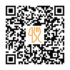 QR-code link către meniul Sandbar