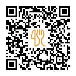 QR-code link către meniul Konoba Škver