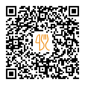 QR-code link către meniul Firehouse No. 37