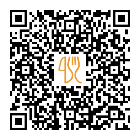 QR-code link către meniul Pizzeria Schammi