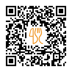 QR-code link către meniul Stil Picerija