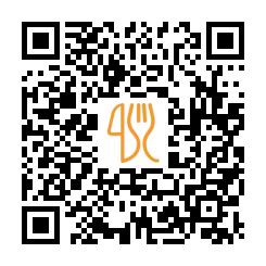 QR-code link către meniul Mca Cafe