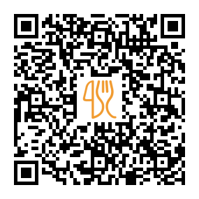 QR-code link către meniul Rocket Fine Street Food