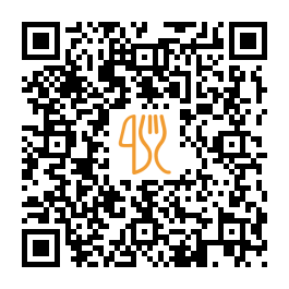 QR-code link către meniul Global shore