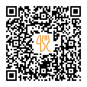 QR-code link către meniul Hotel Wosti Chinese Food Restaurant