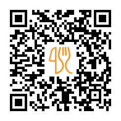 QR-code link către meniul Room