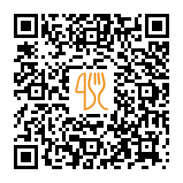 QR-code link către meniul Thara Thai