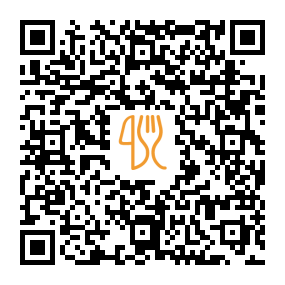 QR-code link către meniul The Foundry