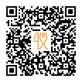 QR-code link către meniul Mijović