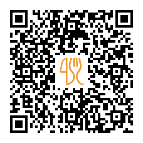 QR-code link către meniul Izakaya Masuya