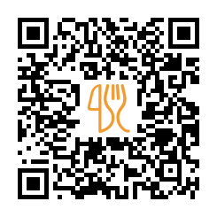 QR-code link către meniul Park Food B.v.