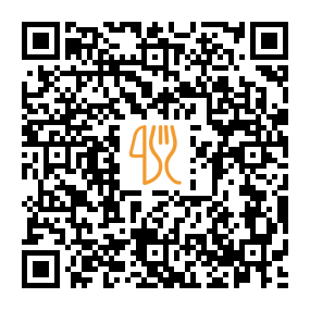 QR-code link către meniul Friends Baker