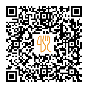 QR-code link către meniul Vik's Pils Paradijs