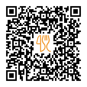 QR-code link către meniul Ski Time Methven Accommodation Conferences