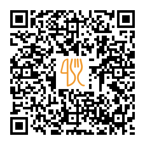 QR-code link către meniul Bojangles