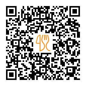 QR-code link către meniul Stafili Greek Mediterranean