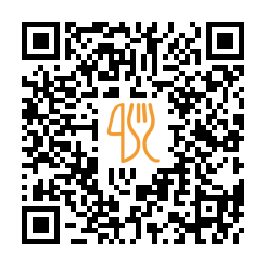 QR-code link către meniul La Paz