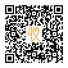 QR-code link către meniul Bistro Lago