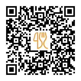 QR-code link către meniul Fiammanti