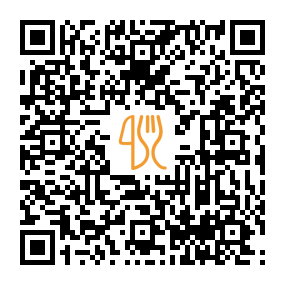 QR-code link către meniul Panchavati Gaurav