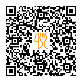 QR-code link către meniul Eat Thai Takeaway