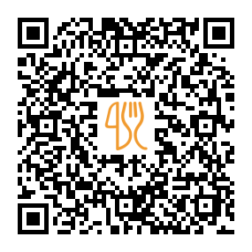 QR-code link către meniul Gusto Deli