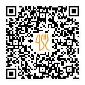 QR-code link către meniul Margo's