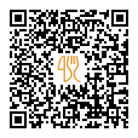 QR-code link către meniul Auberge De La Vieille Ferme